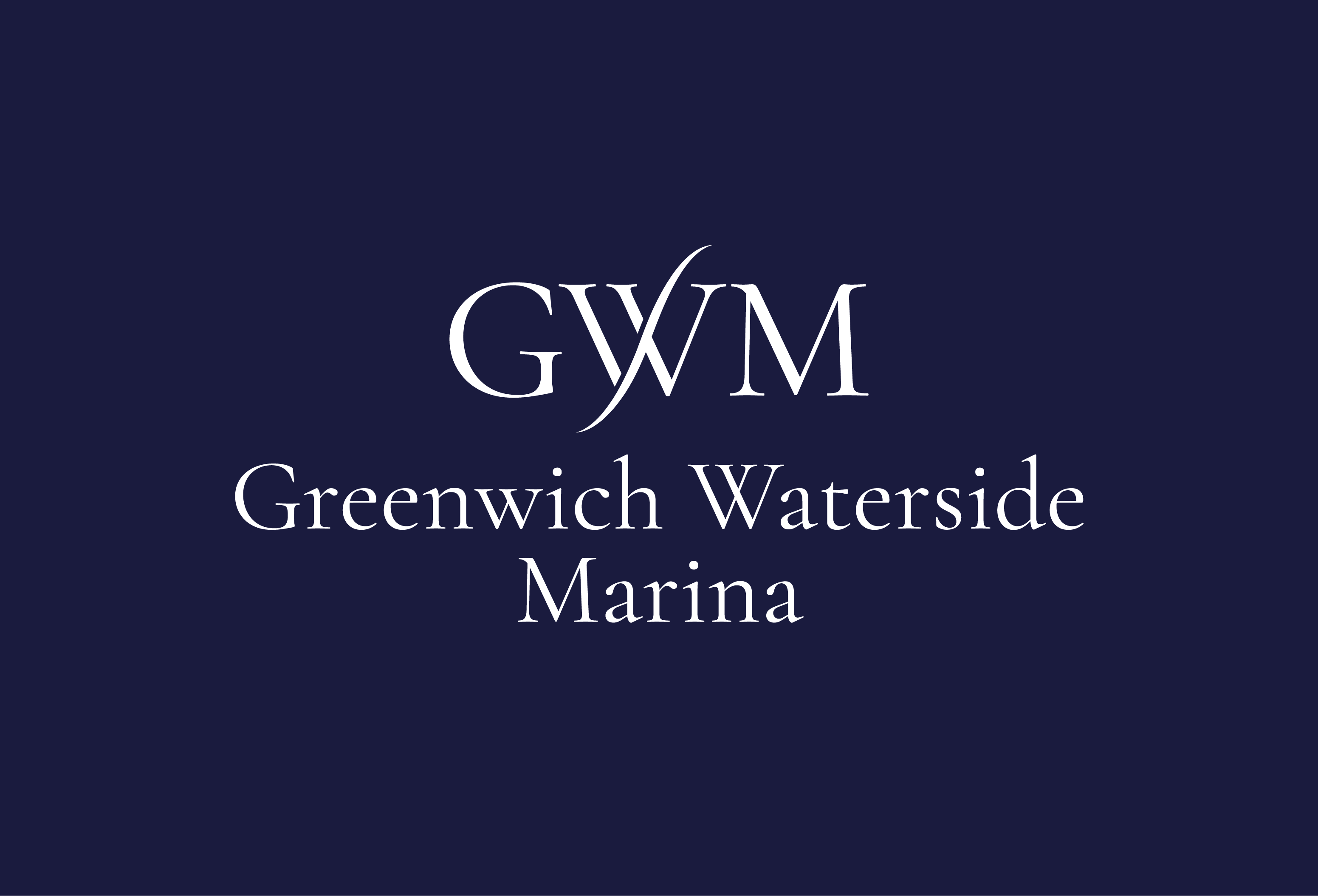 Logo Design by Grafactory for this project | Design #36350723