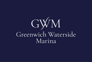 Logo Design by Grafactory for this project | Design: #36350723