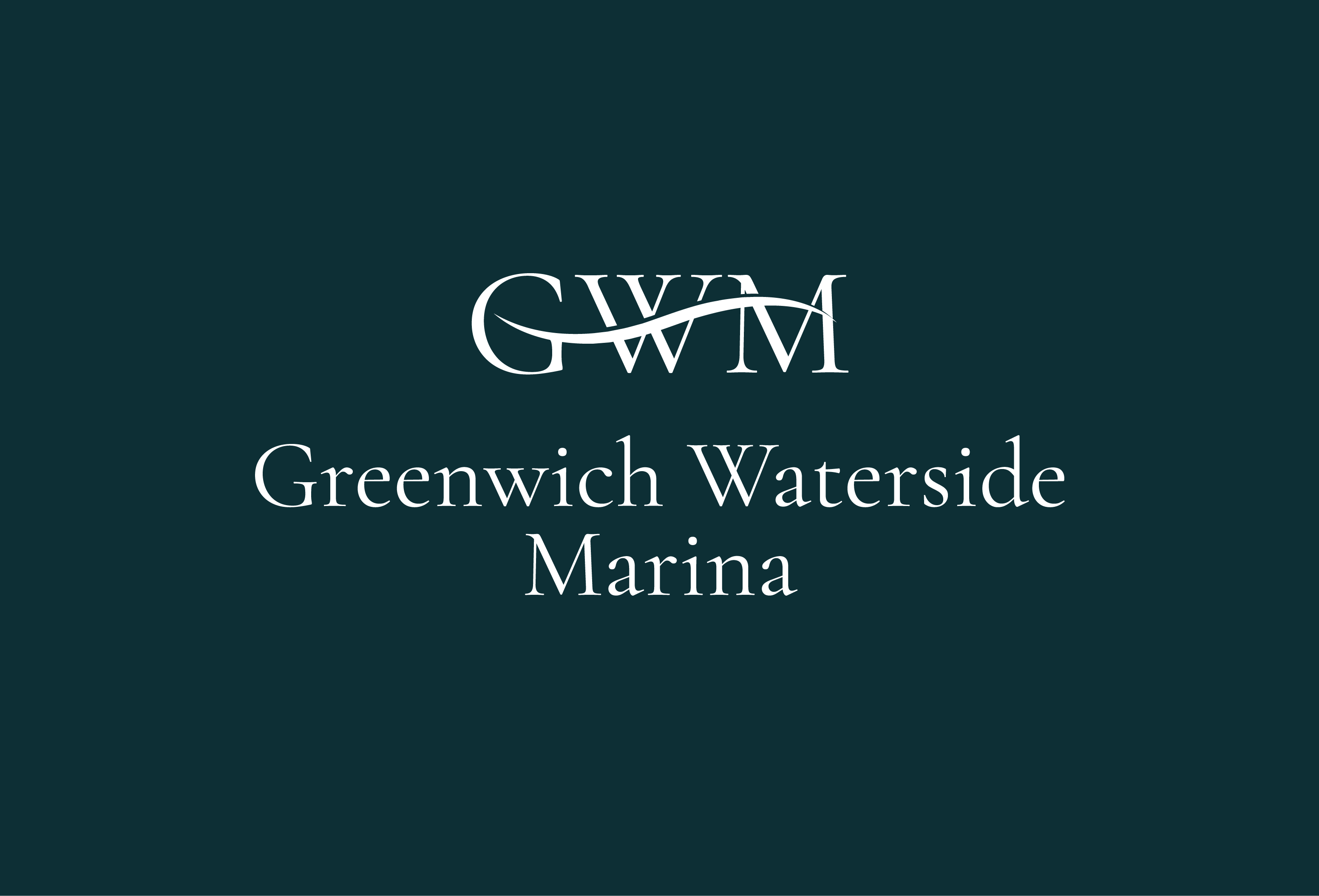 Logo Design by Grafactory for this project | Design #36350746