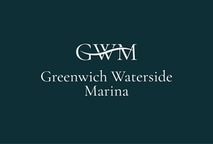 Logo Design by Grafactory for this project | Design: #36350746