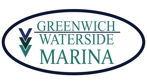 Logo Design by kelsokreations for this project | Design #36327150