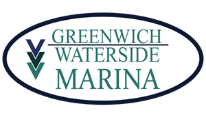 Logo Design by kelsokreations for this project | Design: #36327150