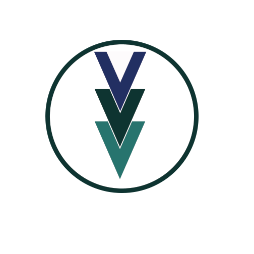 Logo Design by kelsokreations for this project | Design #36327151