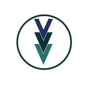 Logo Design by kelsokreations for this project | Design: #36327151