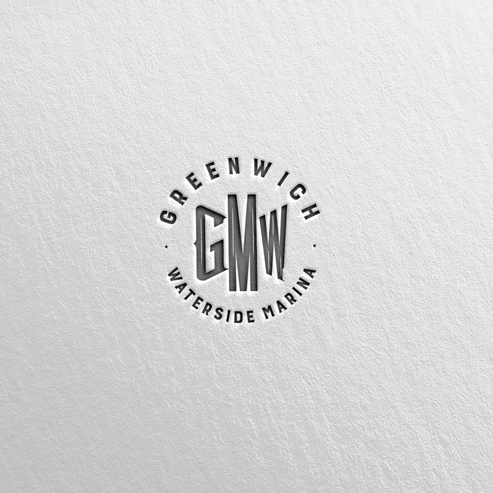 Logo Design by WeiArts for this project | Design #36350861