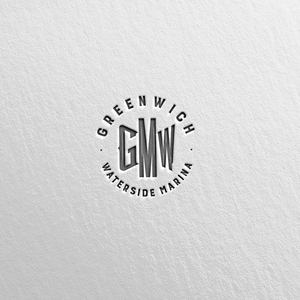 Logo Design by WeiArts for this project | Design: #36350861