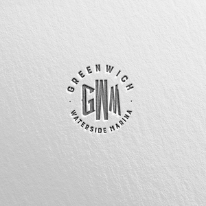 Logo Design by WeiArts for this project | Design: #36350893