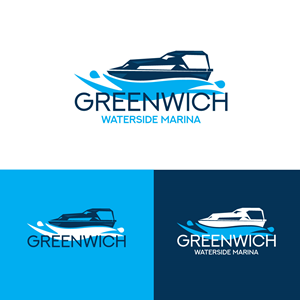 Logo Design by fly  design for this project | Design: #36328219