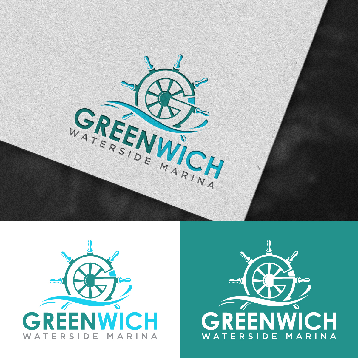 Logo Design by DesignLima for this project | Design #36325268