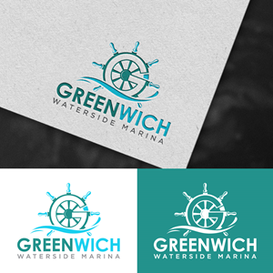 Logo Design by DesignLima for this project | Design: #36325268