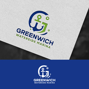 Logo Design by DesignLima for this project | Design: #36325579