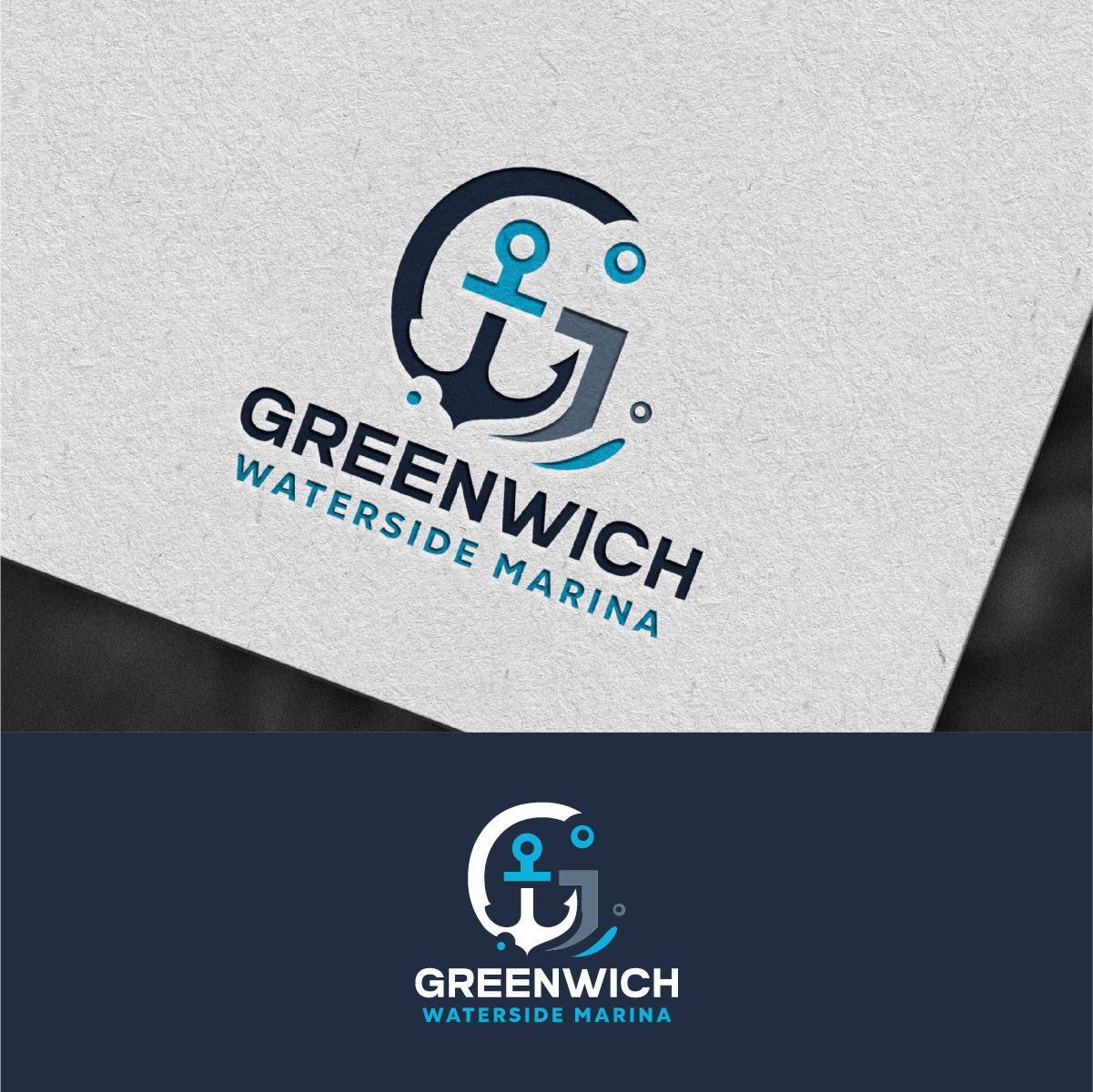 Logo Design by DesignLima for this project | Design #36329247