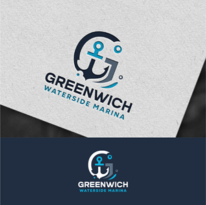 Logo Design by DesignLima for this project | Design: #36329247
