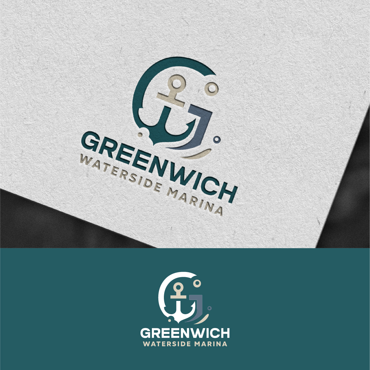 Logo Design by DesignLima for this project | Design #36329248