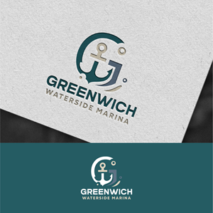 Logo Design by DesignLima for this project | Design: #36329248