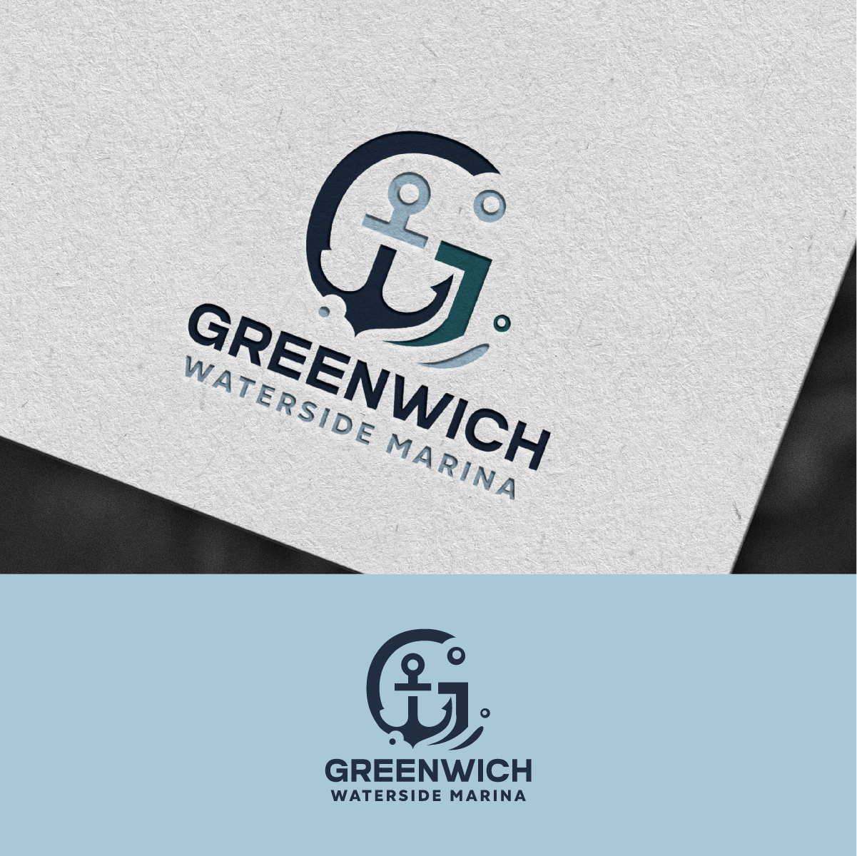 Logo Design by DesignLima for this project | Design #36329249