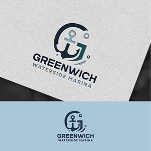 Logo Design by DesignLima for this project | Design #36329249