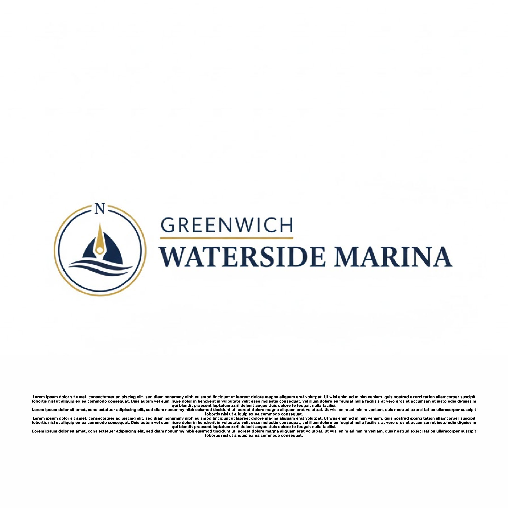 Logo Design by Amaira,s Creation for this project | Design #36343047