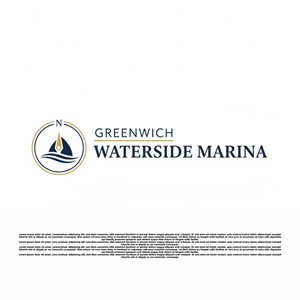 Logo Design by Amaira,s Creation for this project | Design: #36343047