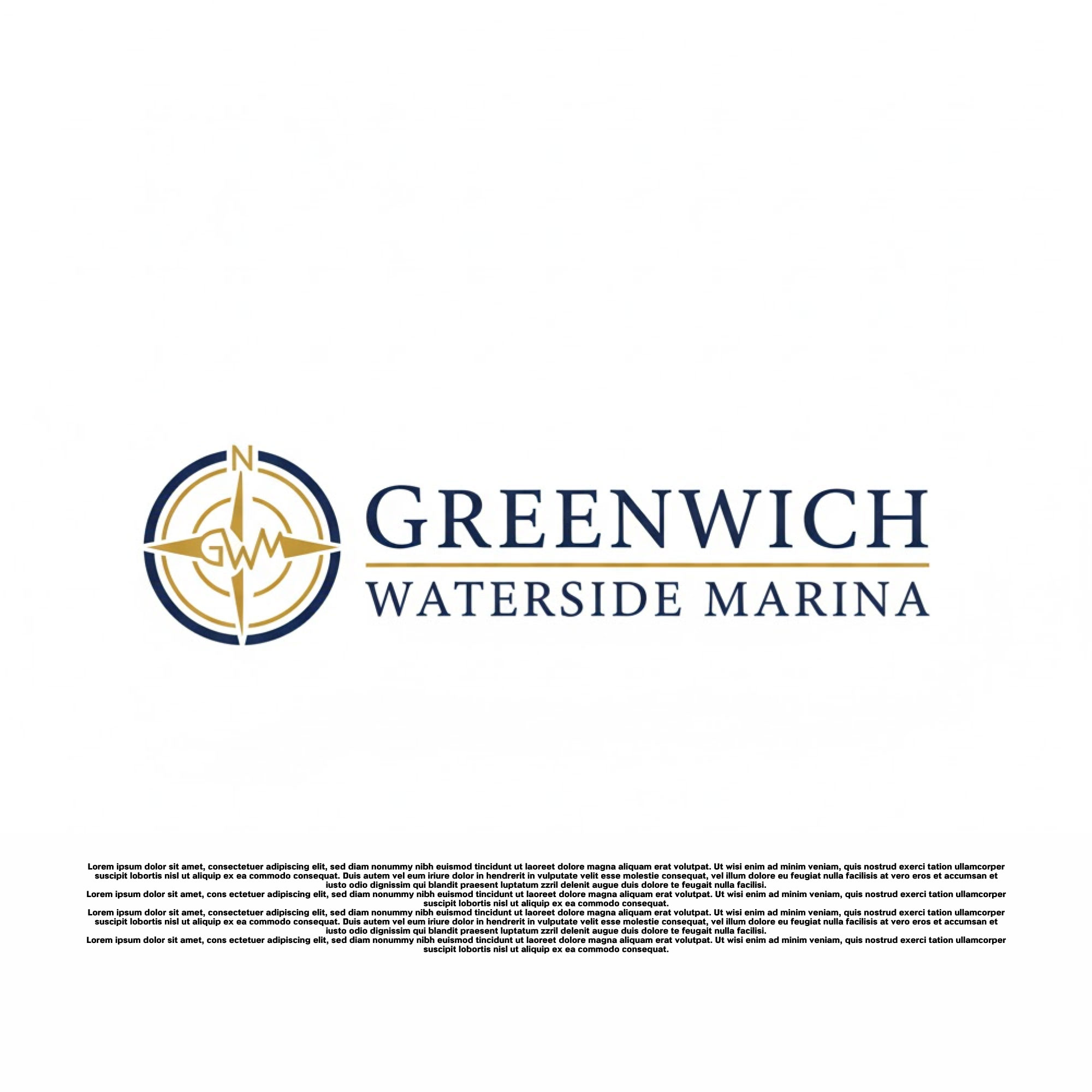 Logo Design by Amaira,s Creation for this project | Design #36343048