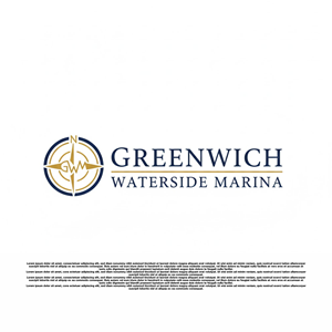 Logo Design by Amaira,s Creation for this project | Design: #36343048