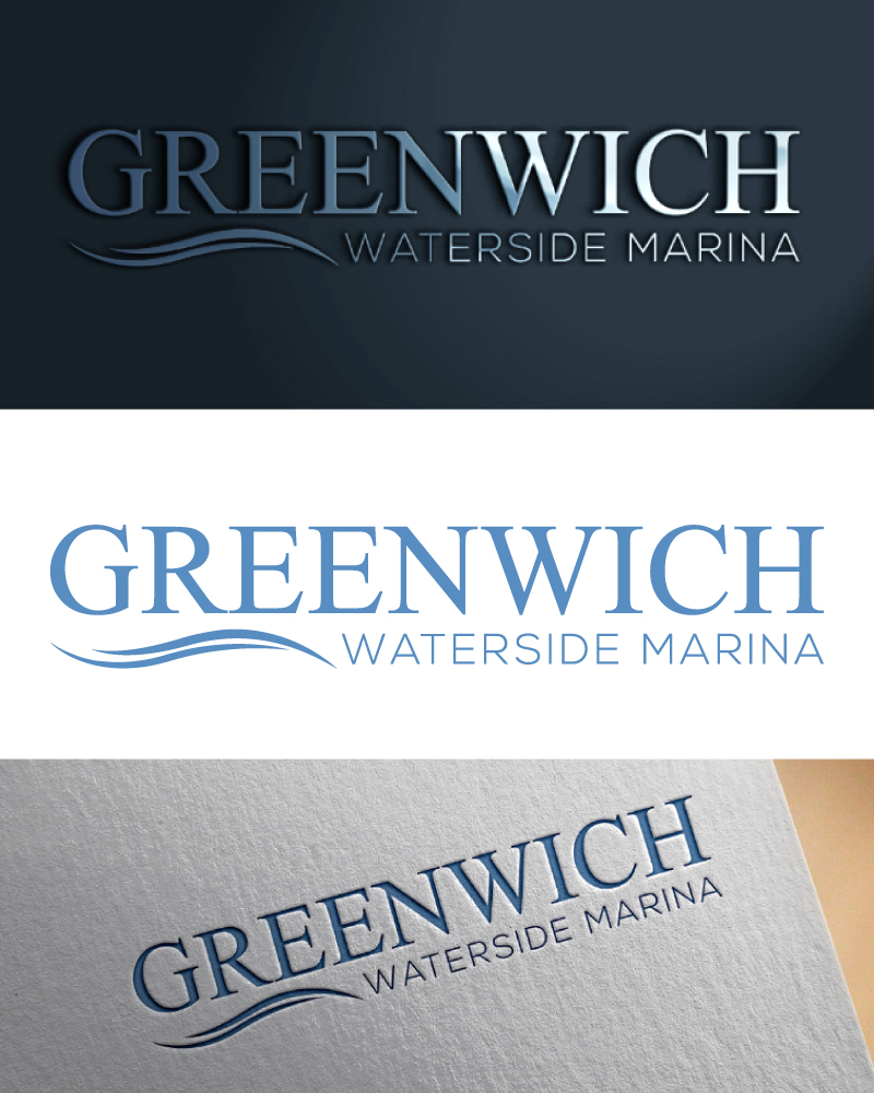 Logo Design by Dior design for this project | Design #36323329