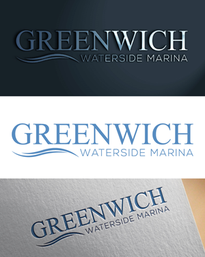 Logo Design by Dior design for this project | Design: #36323329