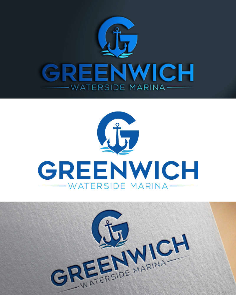 Logo Design by Dior design for this project | Design #36323368