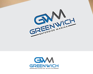 Logo Design by Fürstenberg design for this project | Design: #36334646