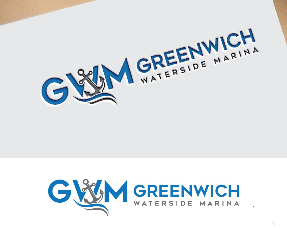 Logo Design by Fürstenberg design for this project | Design #36334702