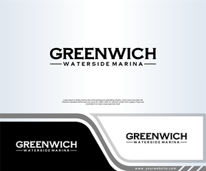 Logo Design by dobleh_creative for this project | Design: #36322051