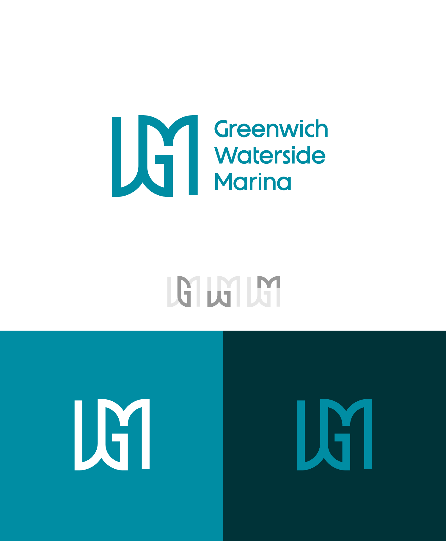 Logo Design by Abdul 20 for this project | Design #36340761