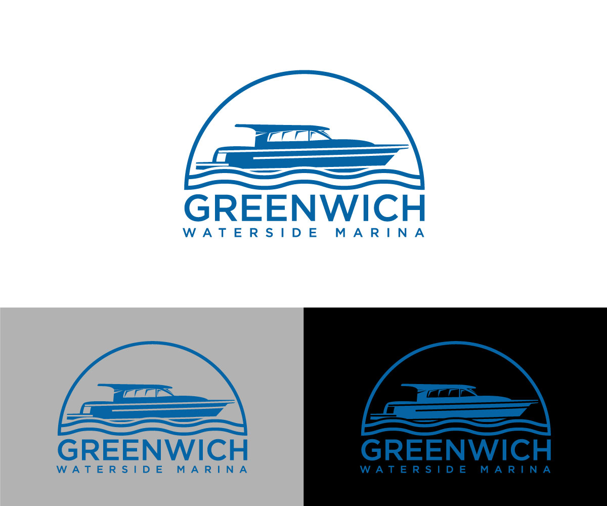 Logo Design by Ansh Design for this project | Design #36325401