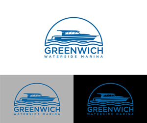 Logo Design by Ansh Design for this project | Design: #36325401