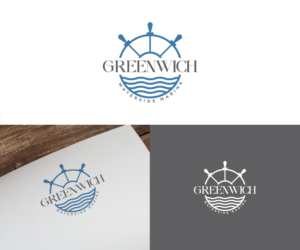 Logo Design by Ansh Design for this project | Design #36325402