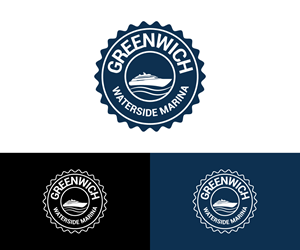 Logo Design by Ansh Design for this project | Design: #36325403