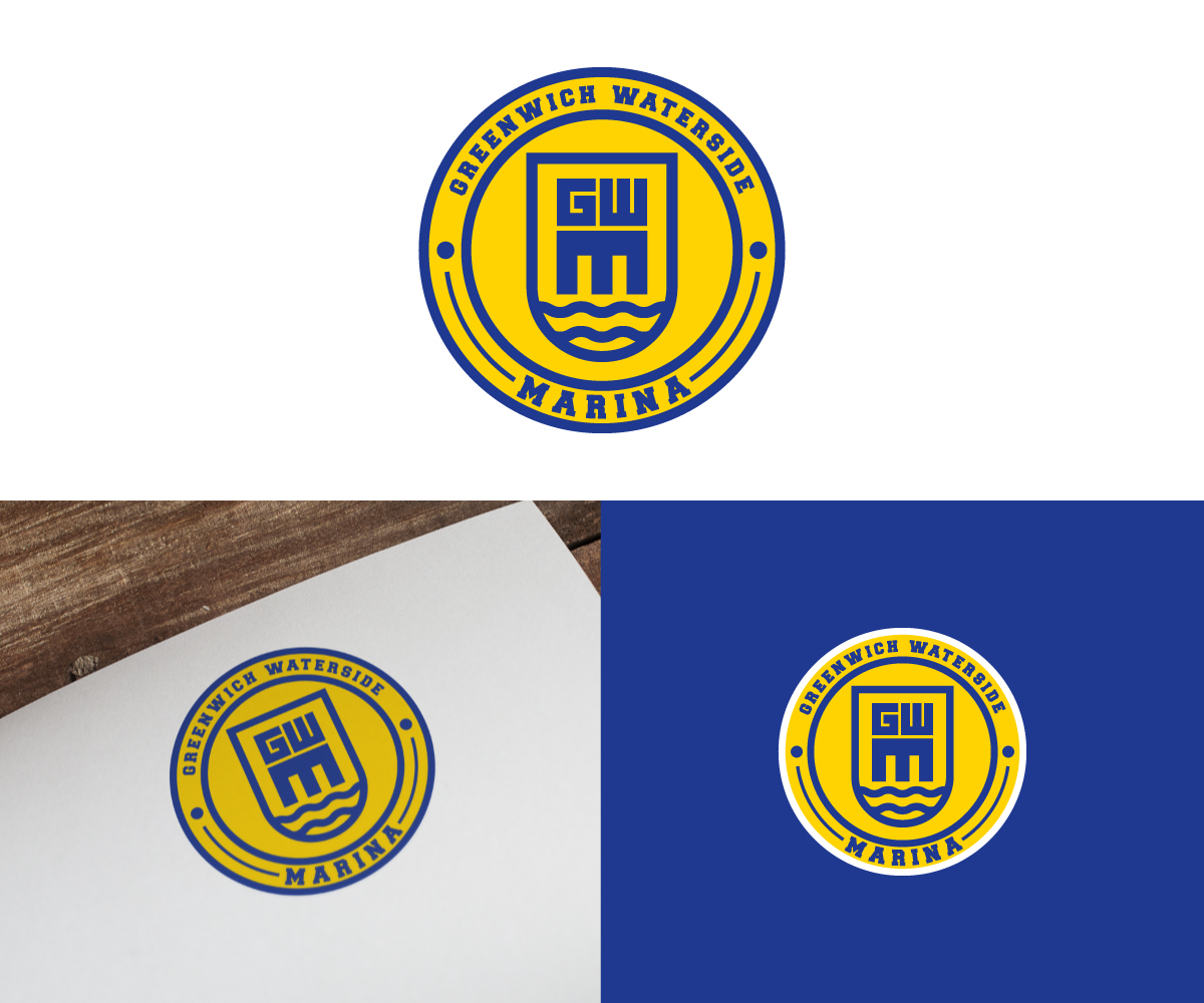 Logo Design by Ansh Design for this project | Design #36325404