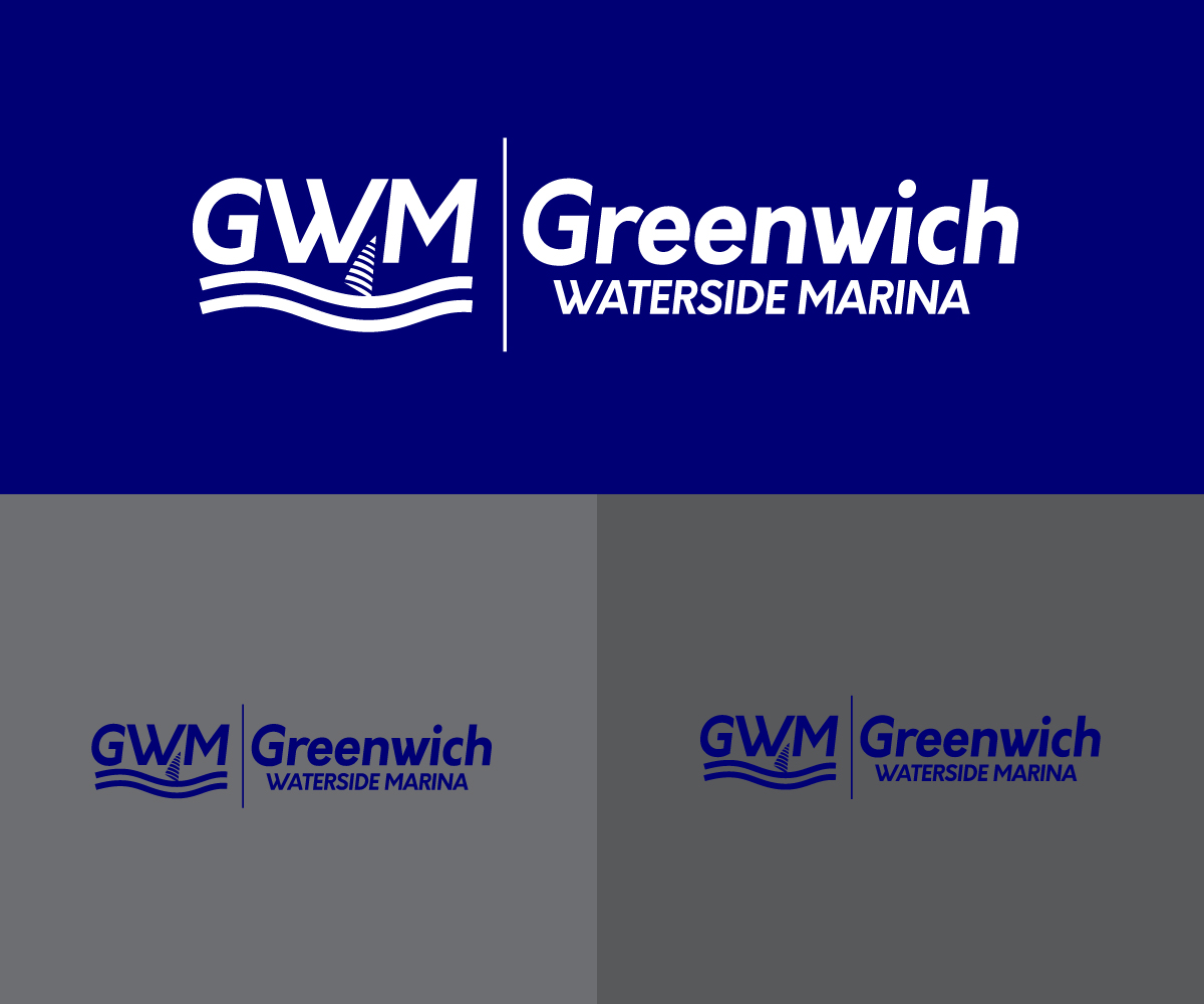 Logo Design by Ansh Design for this project | Design #36325590