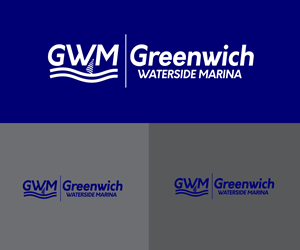 Logo Design by Ansh Design for this project | Design: #36325590