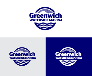 Logo Design by Ansh Design for this project | Design: #36325591