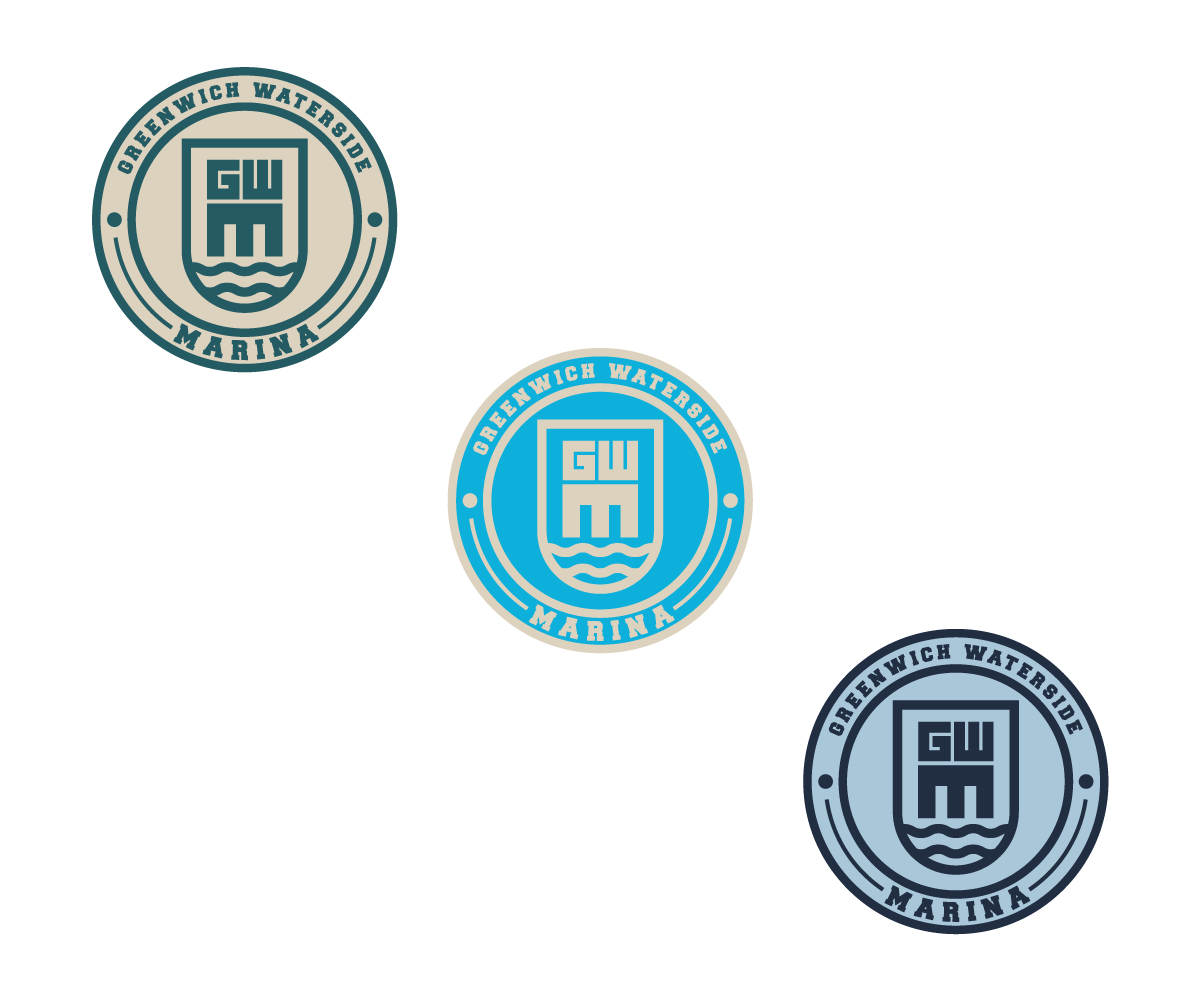 Logo Design by Ansh Design for this project | Design #36328594