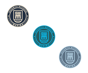 Logo Design by Ansh Design for this project | Design: #36328595