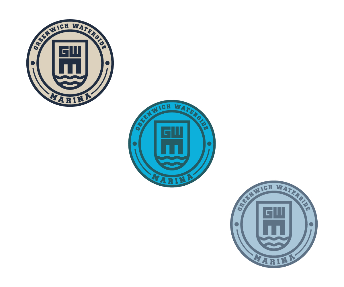 Logo Design by Ansh Design for this project | Design #36328596