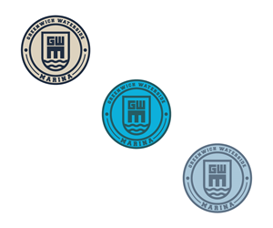 Logo Design by Ansh Design for this project | Design: #36328596