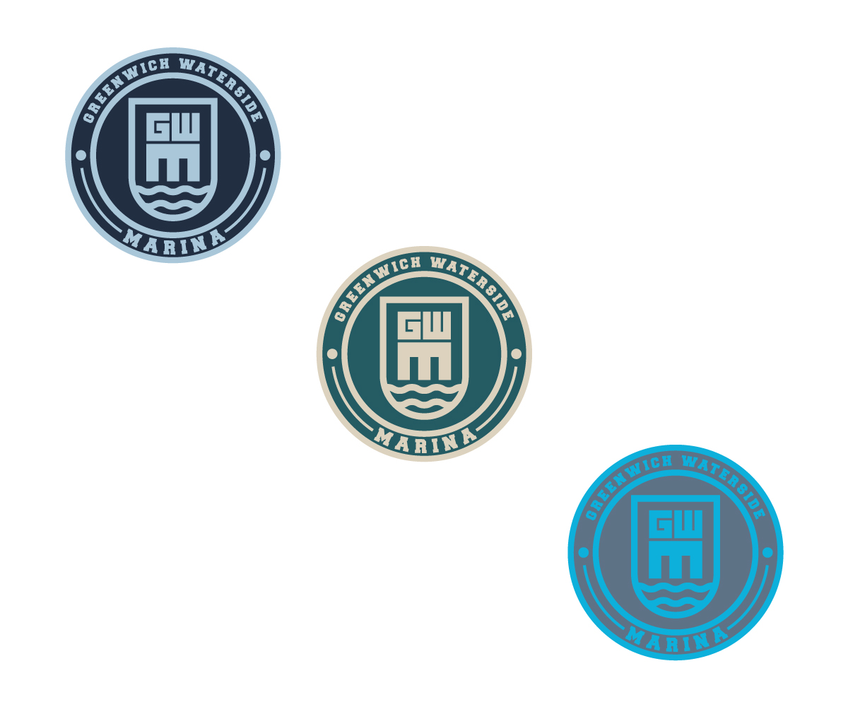 Logo Design by Ansh Design for this project | Design #36328597