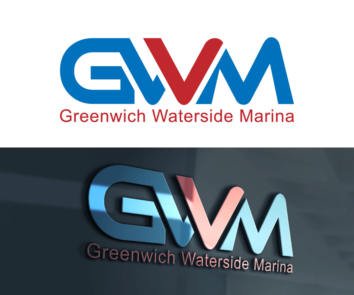 Logo Design by MH@Designer for this project | Design #36322947