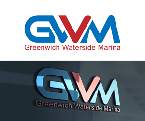 Logo Design by MH@Designer for this project | Design: #36322947