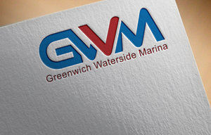 Logo Design by MH@Designer for this project | Design: #36322948