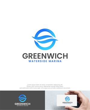 Logo Design by M.Syaiful Huda for this project | Design: #36322187