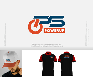 Graphic Design by Oumazu for this project | Design: #36341207